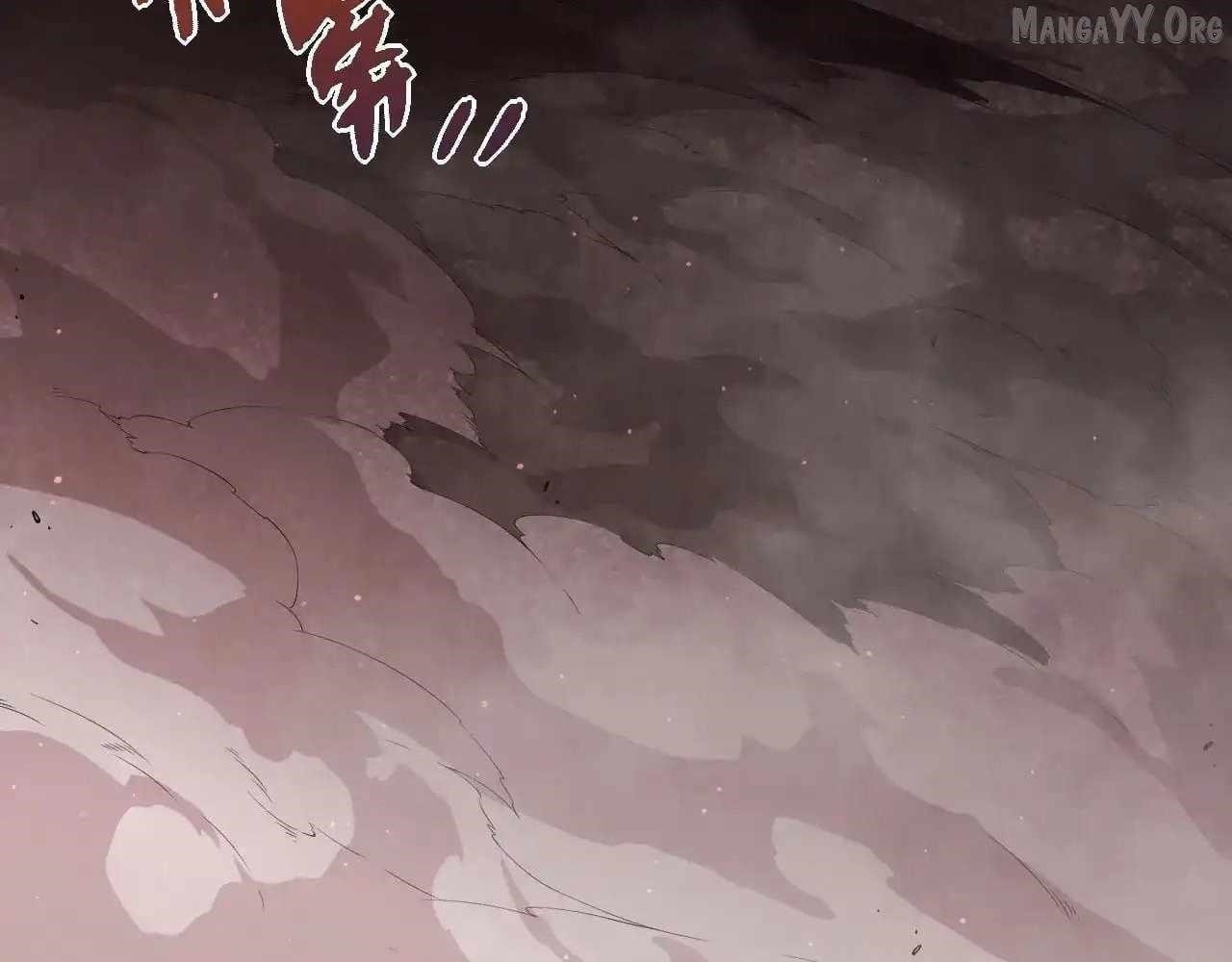 Evolution Begins With a Big Tree - Chapter 454 Page 78