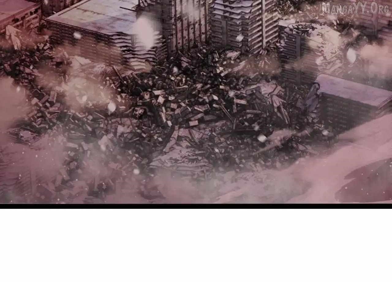 Evolution Begins With a Big Tree - Chapter 454 Page 80