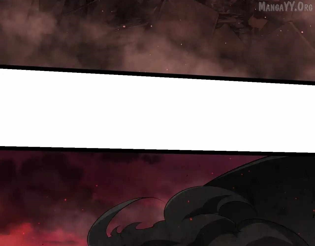 Evolution Begins With a Big Tree - Chapter 454 Page 84