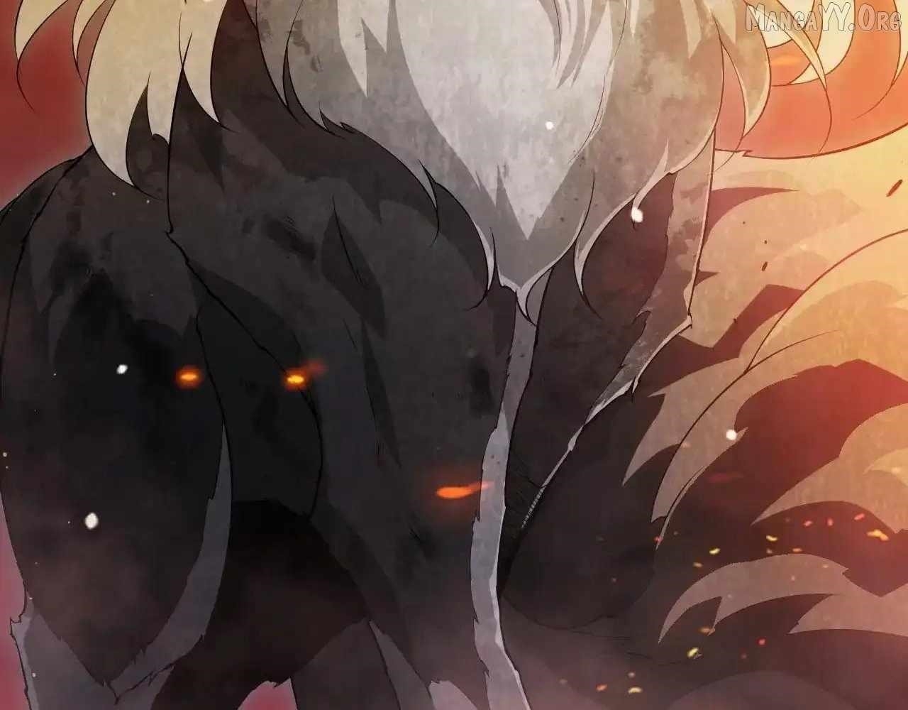 Evolution Begins With a Big Tree - Chapter 454 Page 94