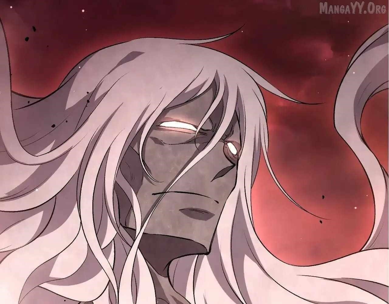 Evolution Begins With a Big Tree - Chapter 455 Page 13