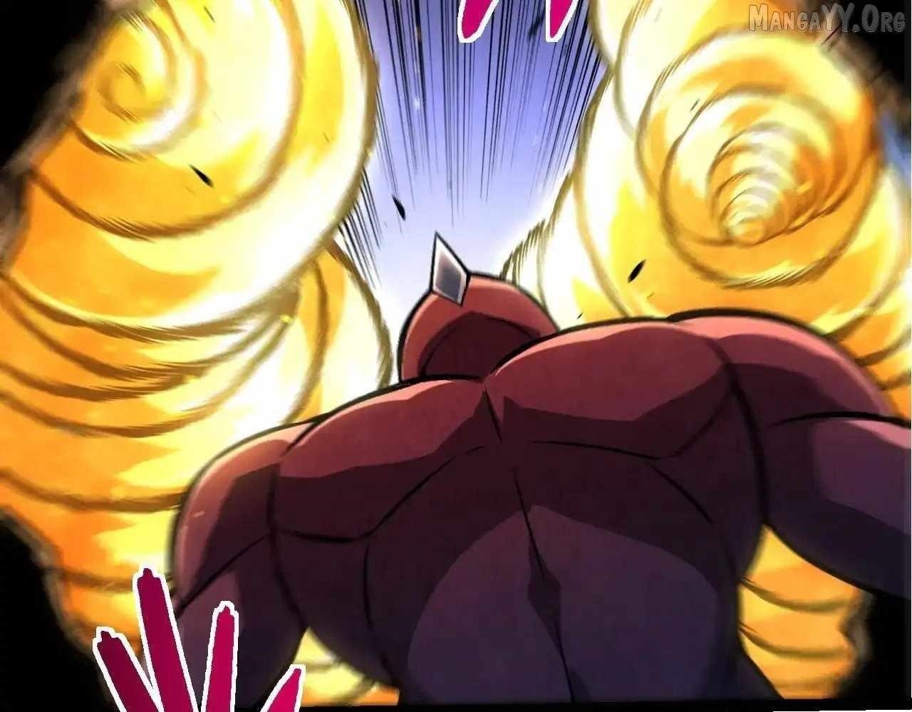 Evolution Begins With a Big Tree - Chapter 455 Page 67