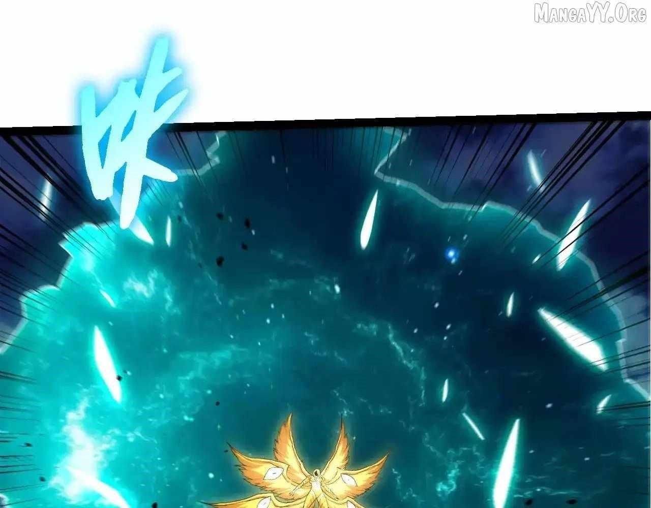 Evolution Begins With a Big Tree - Chapter 455 Page 71