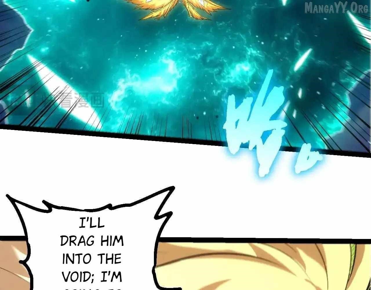 Evolution Begins With a Big Tree - Chapter 455 Page 72