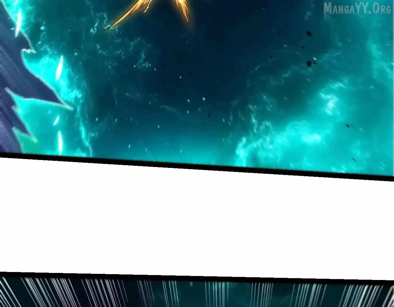 Evolution Begins With a Big Tree - Chapter 455 Page 75