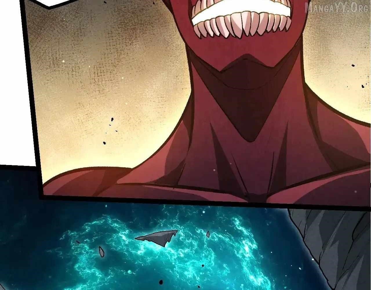 Evolution Begins With a Big Tree - Chapter 455 Page 78