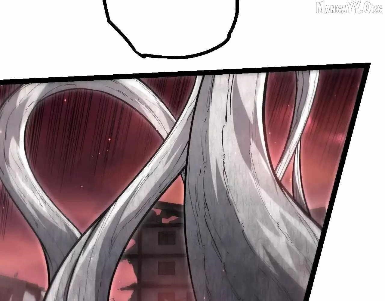 Evolution Begins With a Big Tree - Chapter 455 Page 8