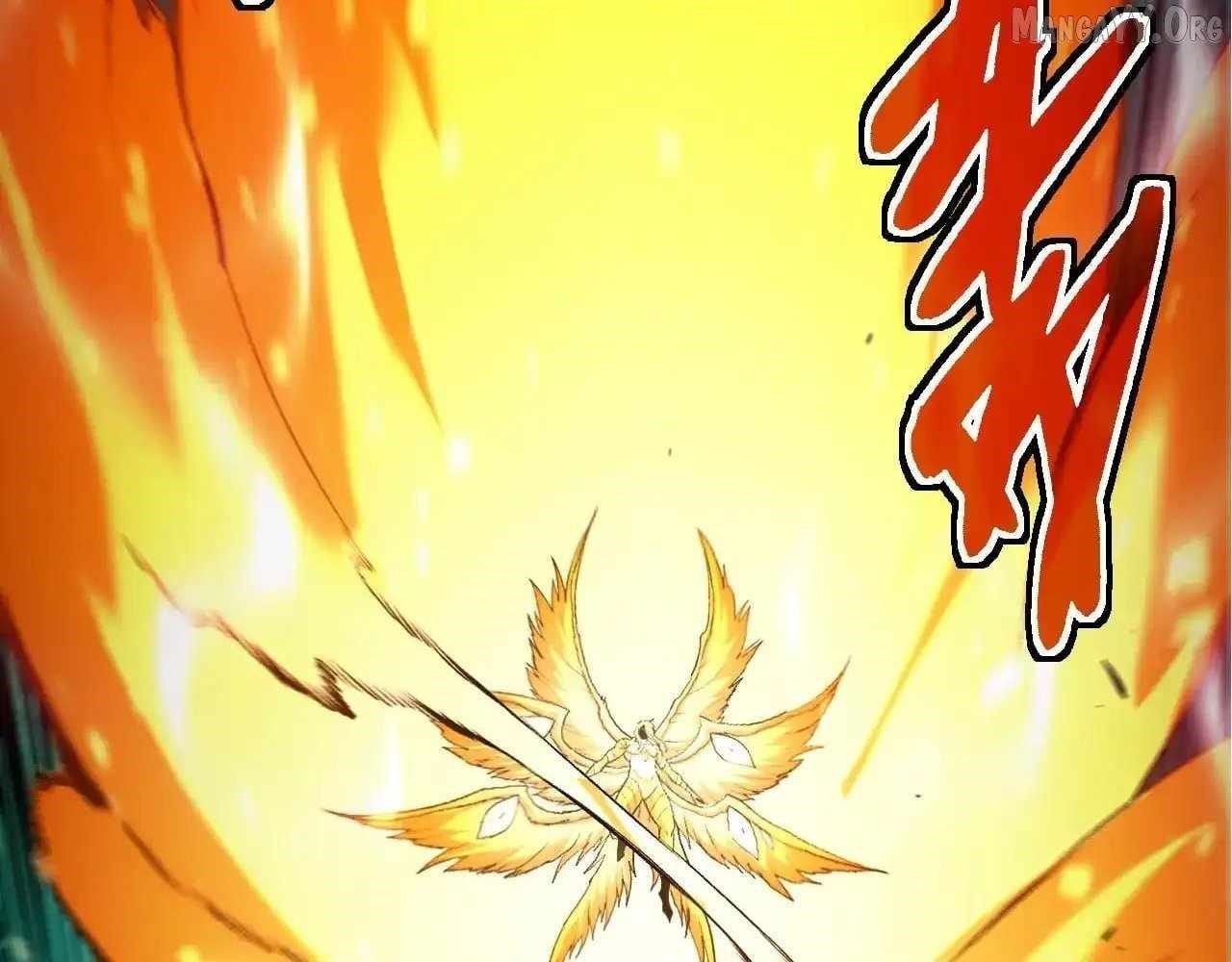 Evolution Begins With a Big Tree - Chapter 455 Page 89