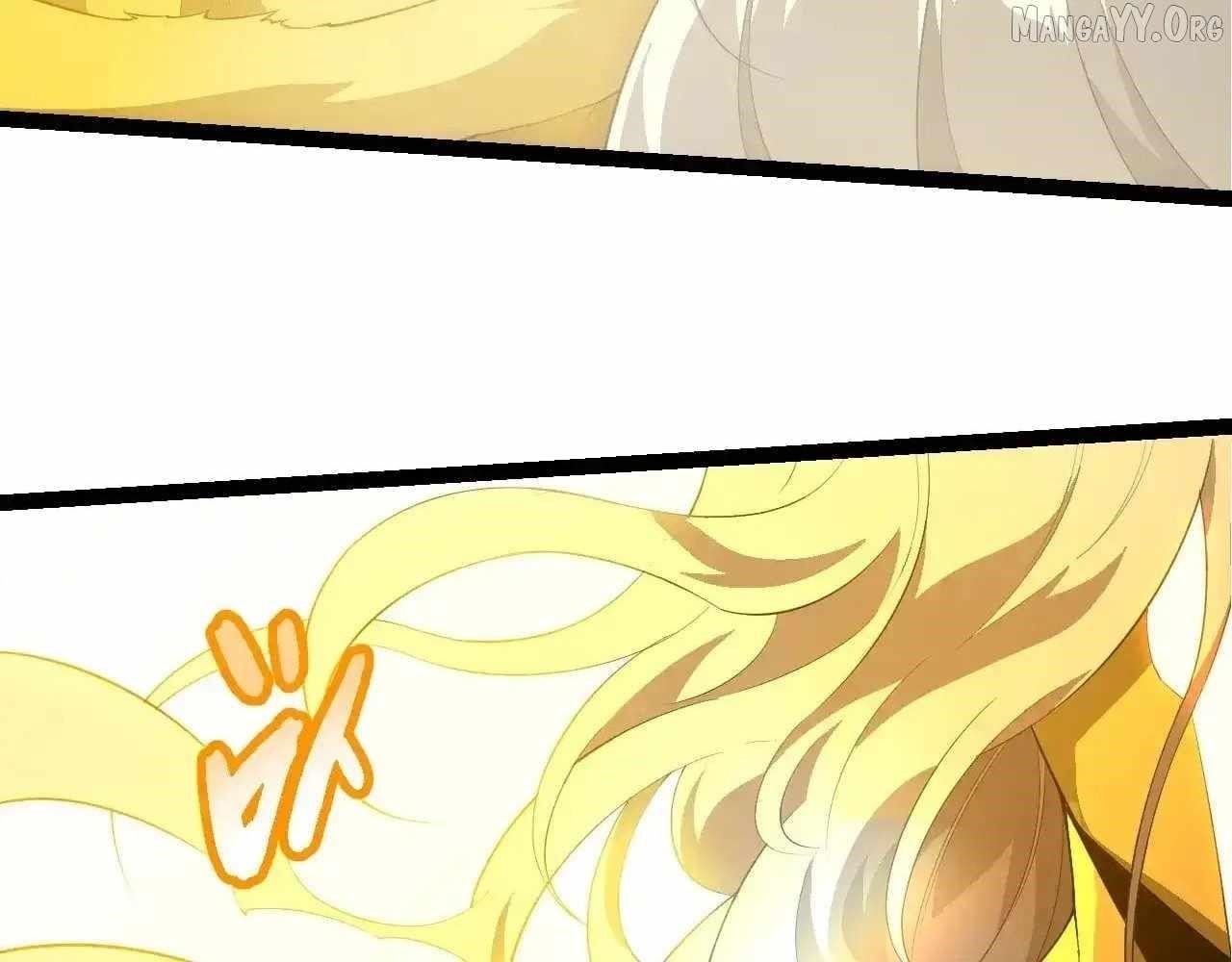 Evolution Begins With a Big Tree - Chapter 456 Page 49