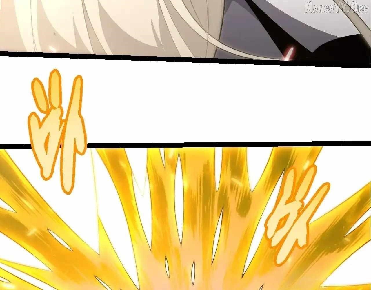 Evolution Begins With a Big Tree - Chapter 456 Page 54