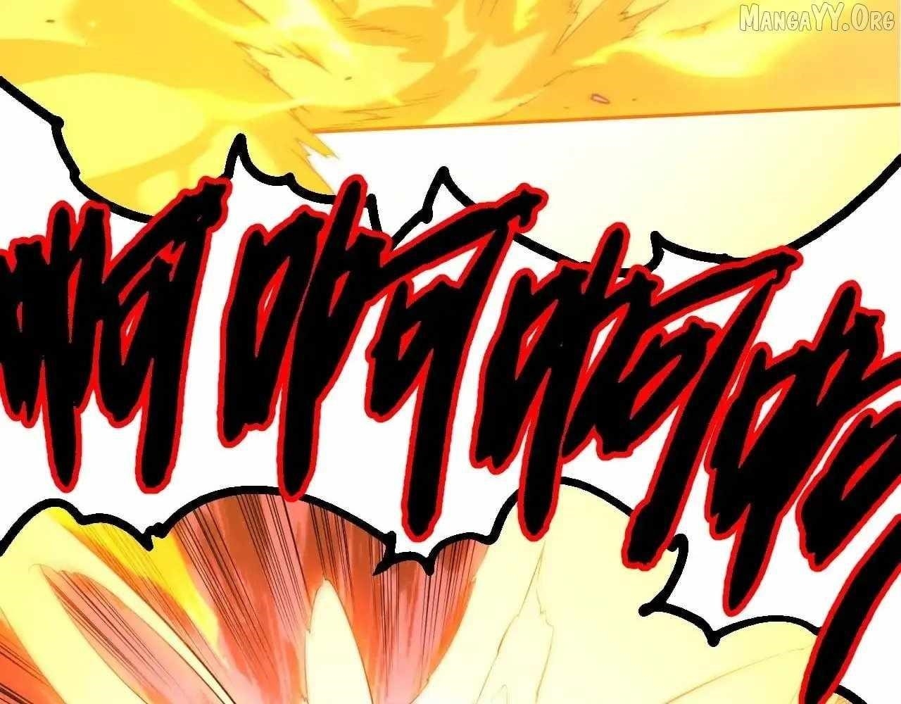 Evolution Begins With a Big Tree - Chapter 456 Page 67