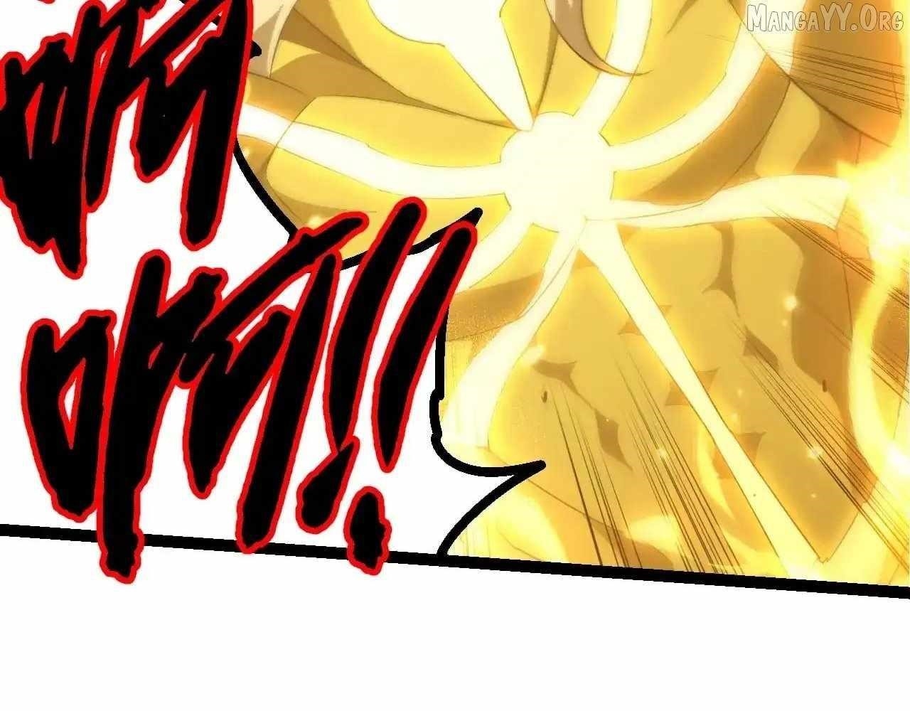 Evolution Begins With a Big Tree - Chapter 456 Page 96