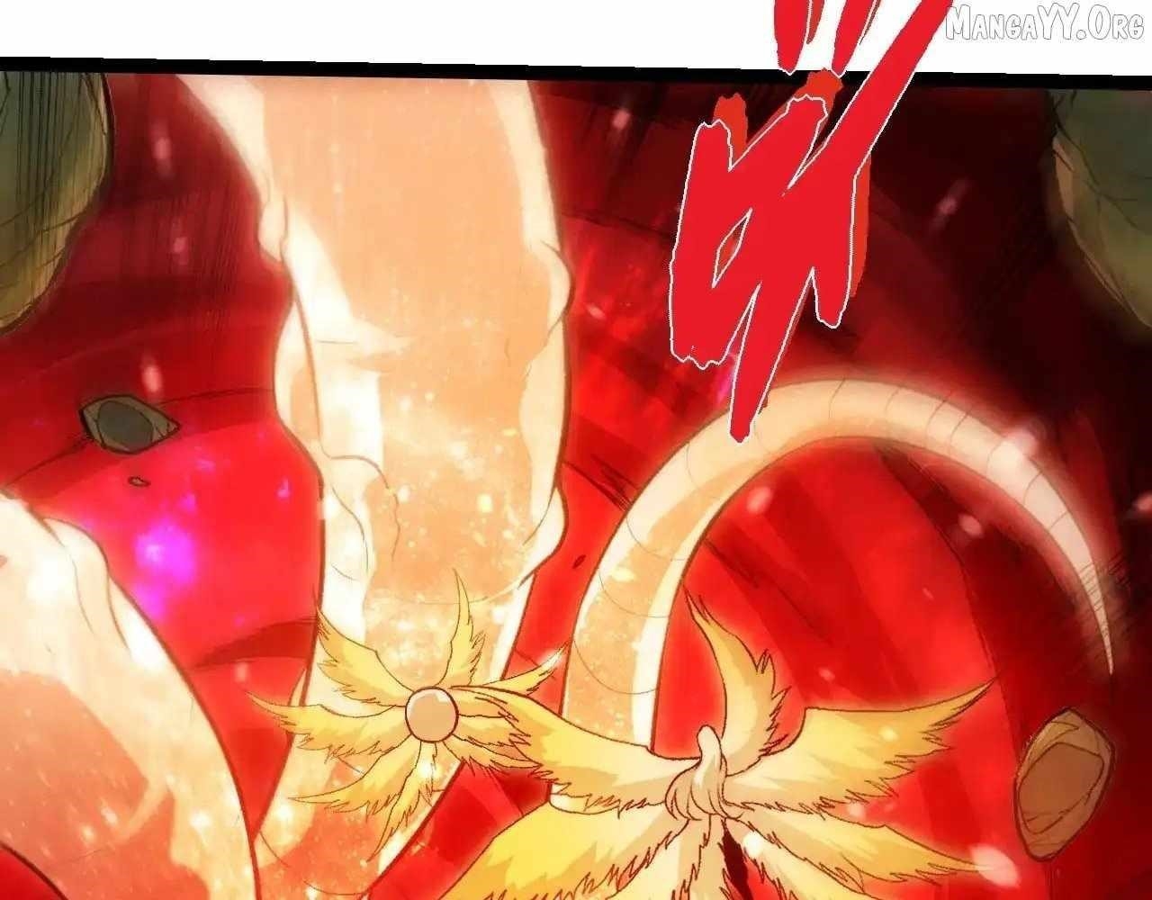 Evolution Begins With a Big Tree - Chapter 457 Page 10