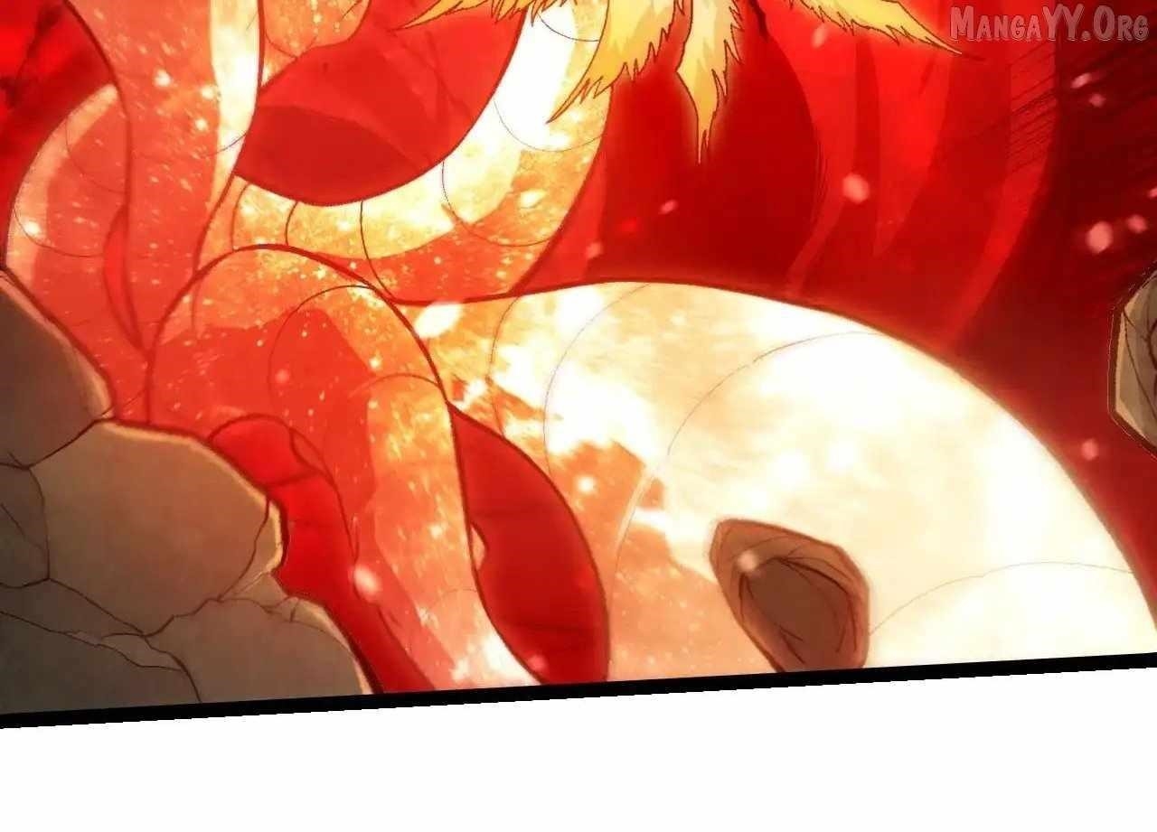 Evolution Begins With a Big Tree - Chapter 457 Page 11