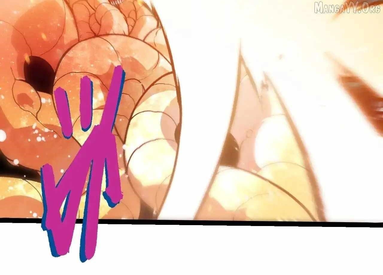 Evolution Begins With a Big Tree - Chapter 457 Page 21