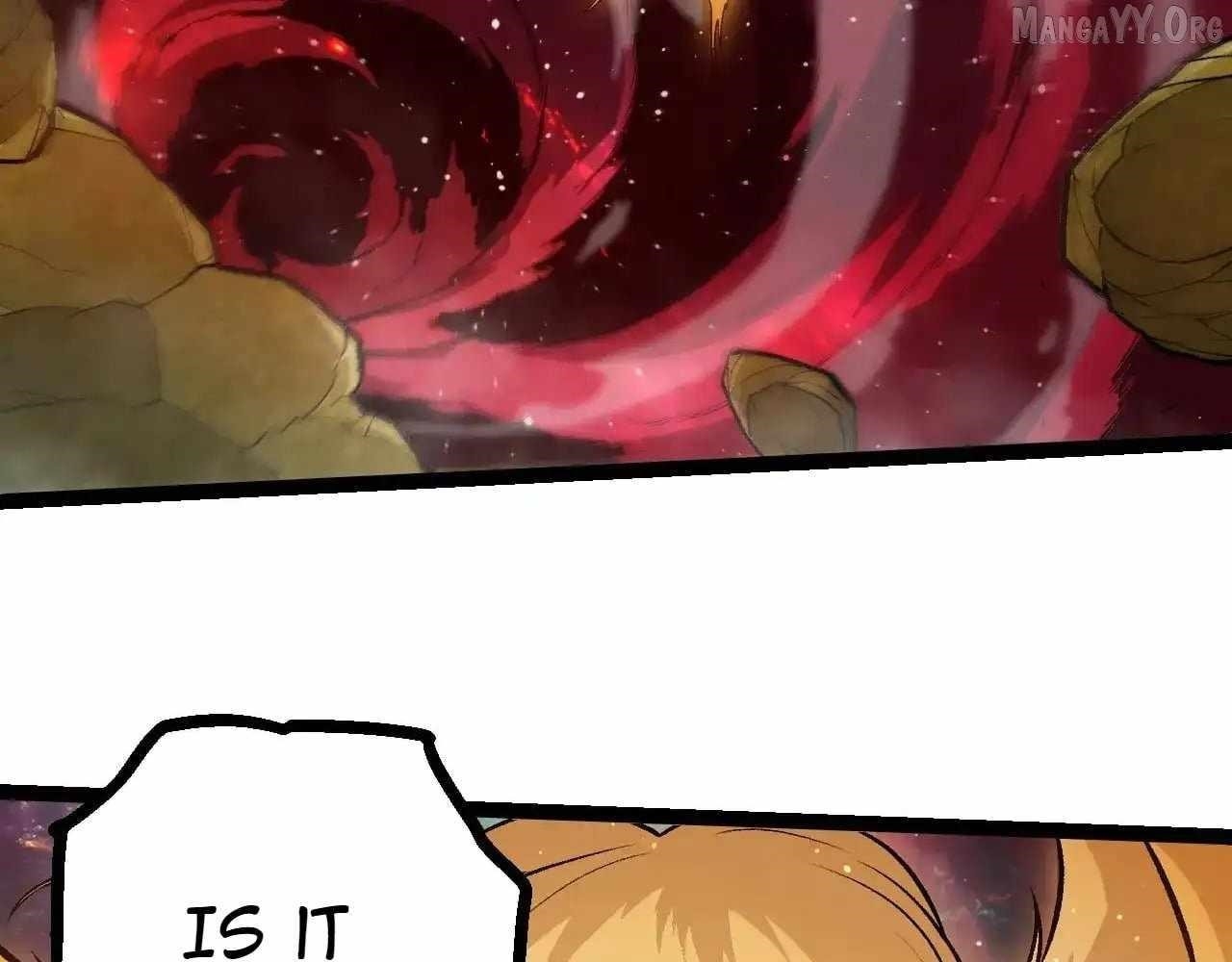 Evolution Begins With a Big Tree - Chapter 457 Page 3