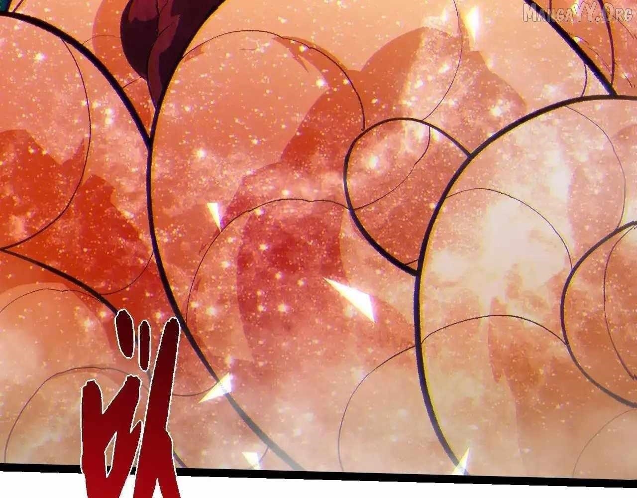 Evolution Begins With a Big Tree - Chapter 457 Page 39