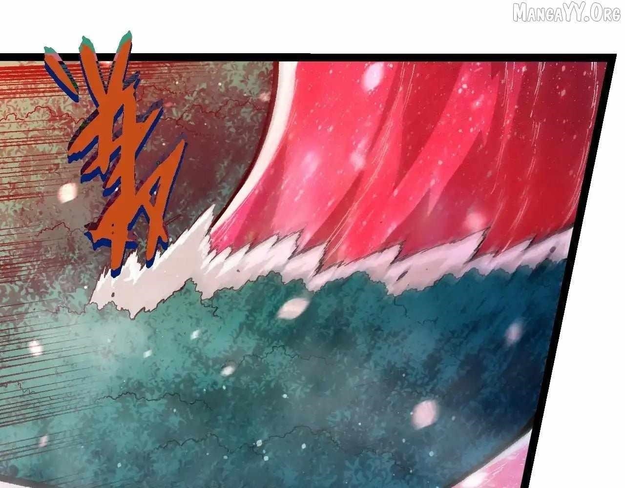 Evolution Begins With a Big Tree - Chapter 457 Page 69