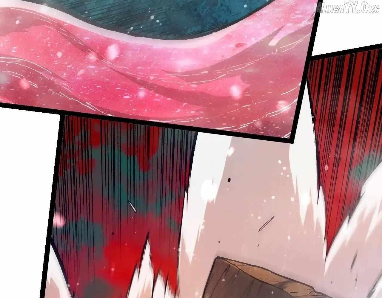 Evolution Begins With a Big Tree - Chapter 457 Page 70