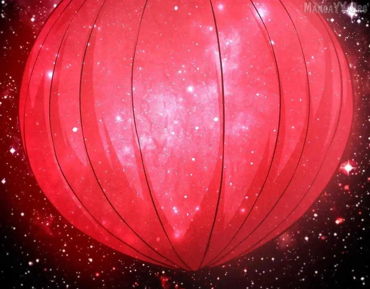 Evolution Begins With a Big Tree - Chapter 457 Page 76