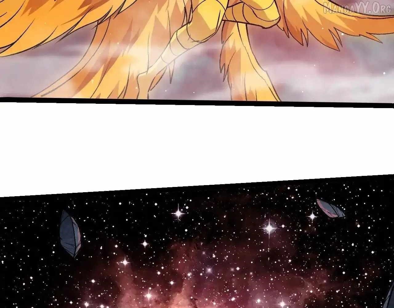 Evolution Begins With a Big Tree - Chapter 457 Page 87