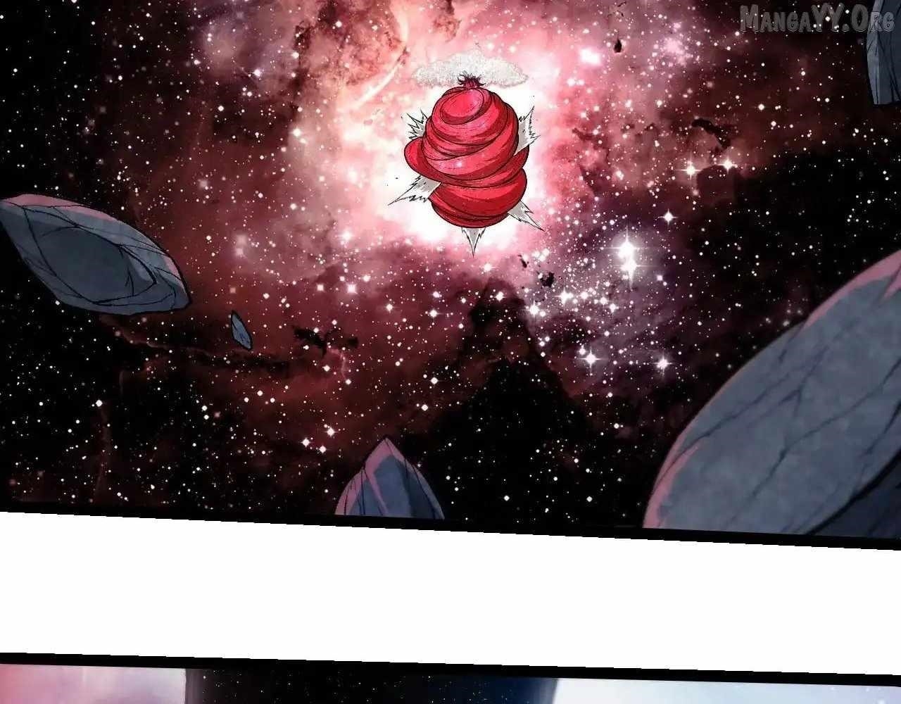 Evolution Begins With a Big Tree - Chapter 457 Page 88