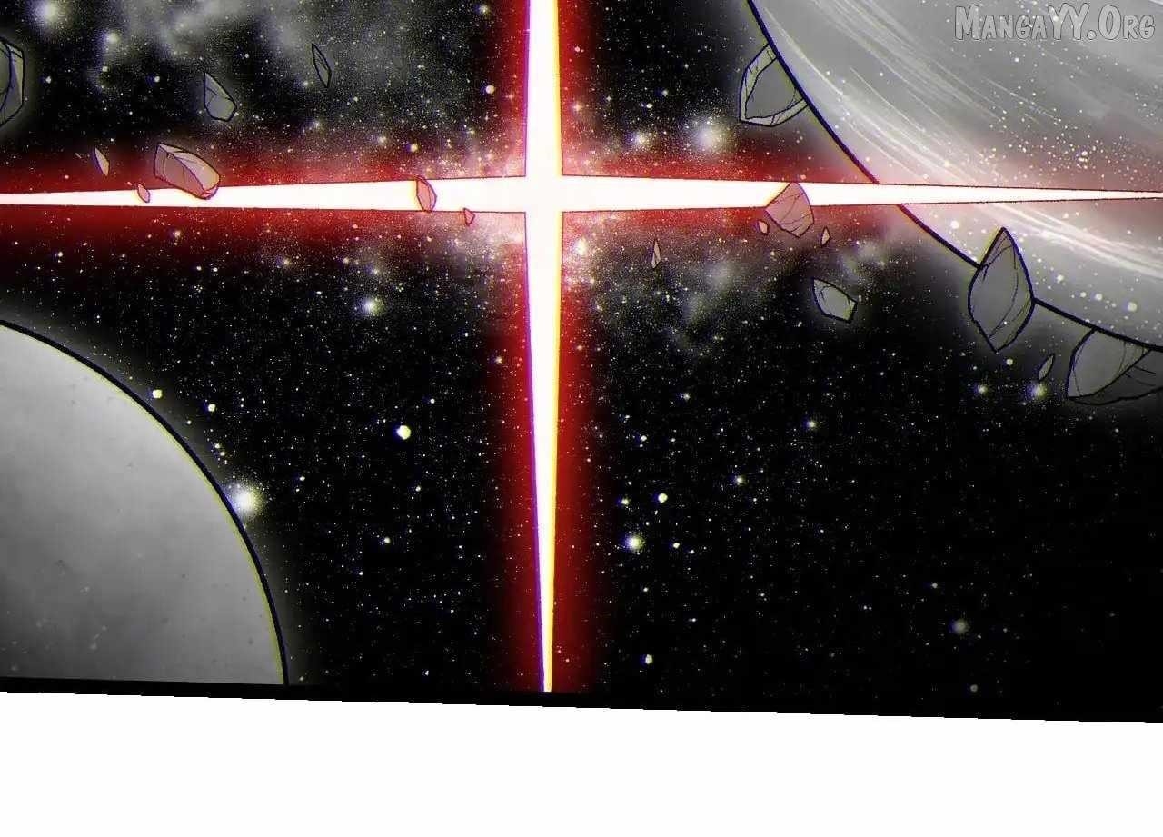 Evolution Begins With a Big Tree - Chapter 457 Page 91