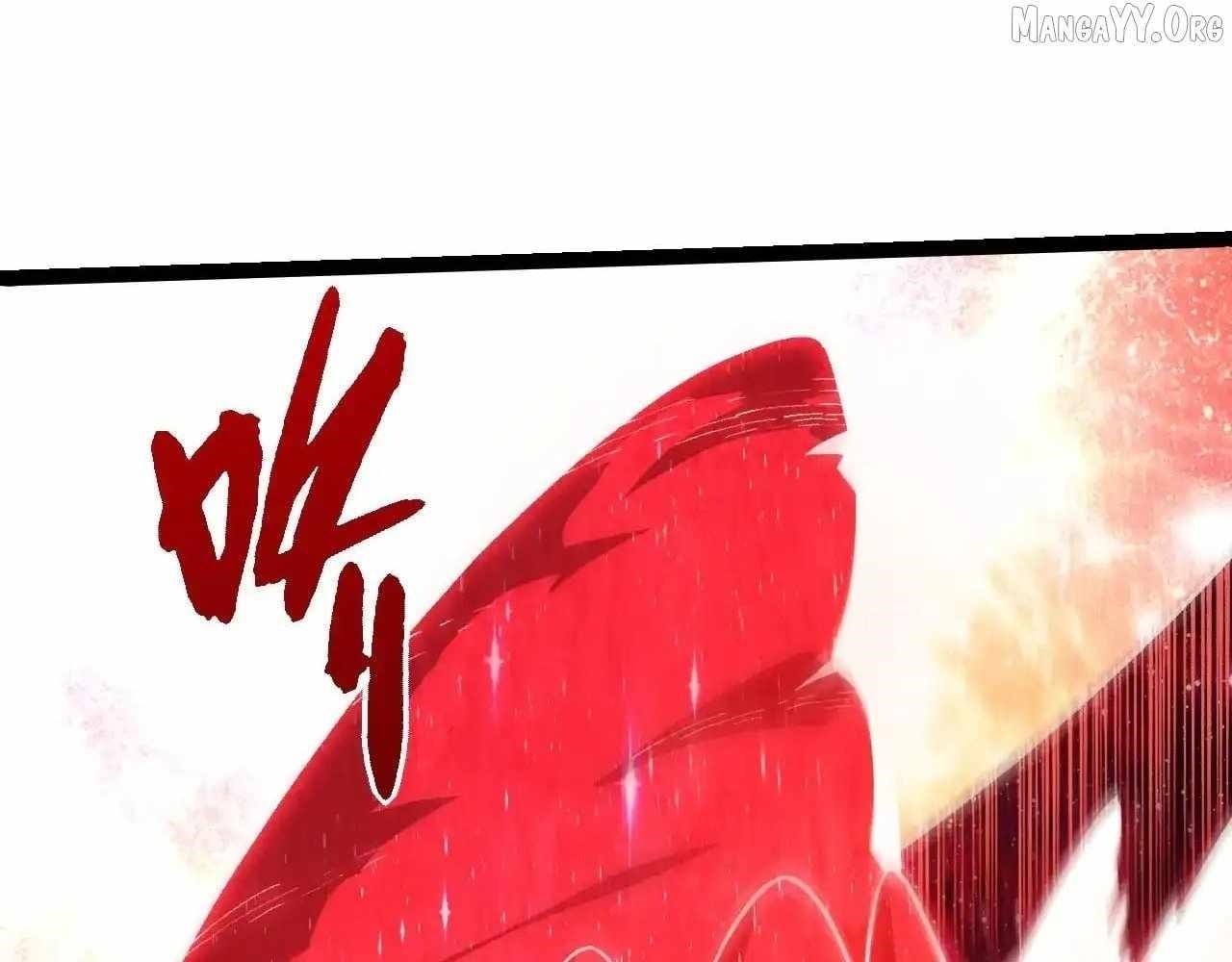 Evolution Begins With a Big Tree - Chapter 457 Page 94