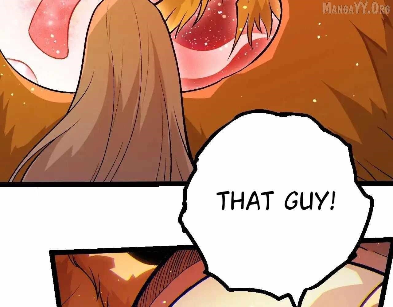 Evolution Begins With a Big Tree - Chapter 457 Page 98