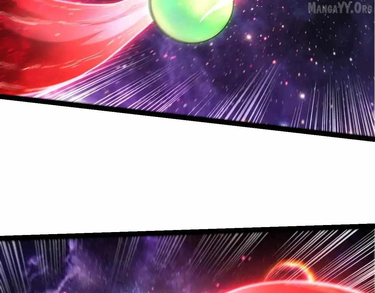 Evolution Begins With a Big Tree - Chapter 458 Page 42