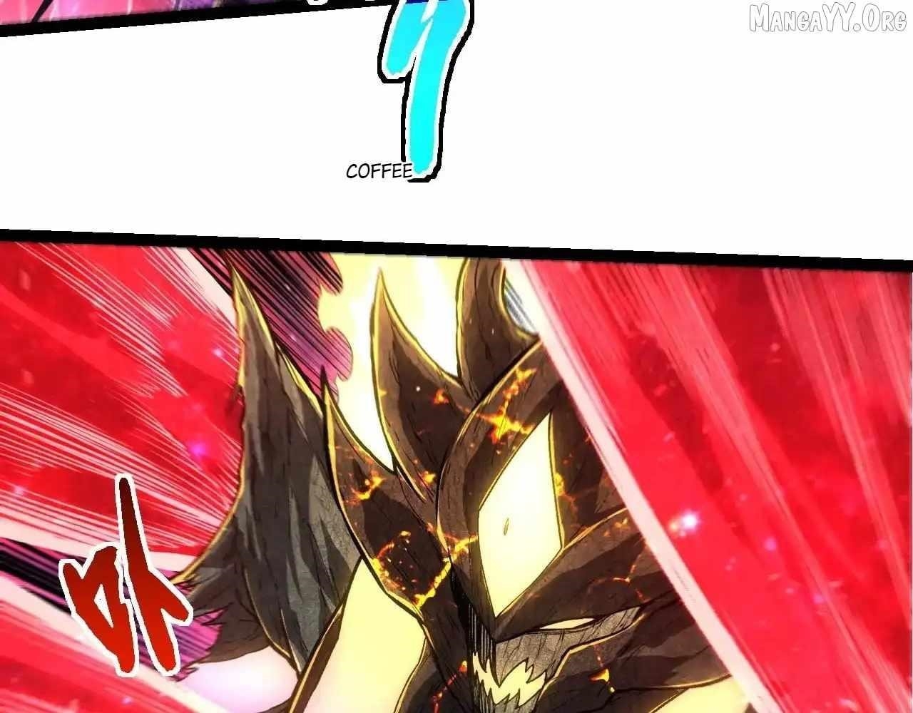 Evolution Begins With a Big Tree - Chapter 458 Page 66