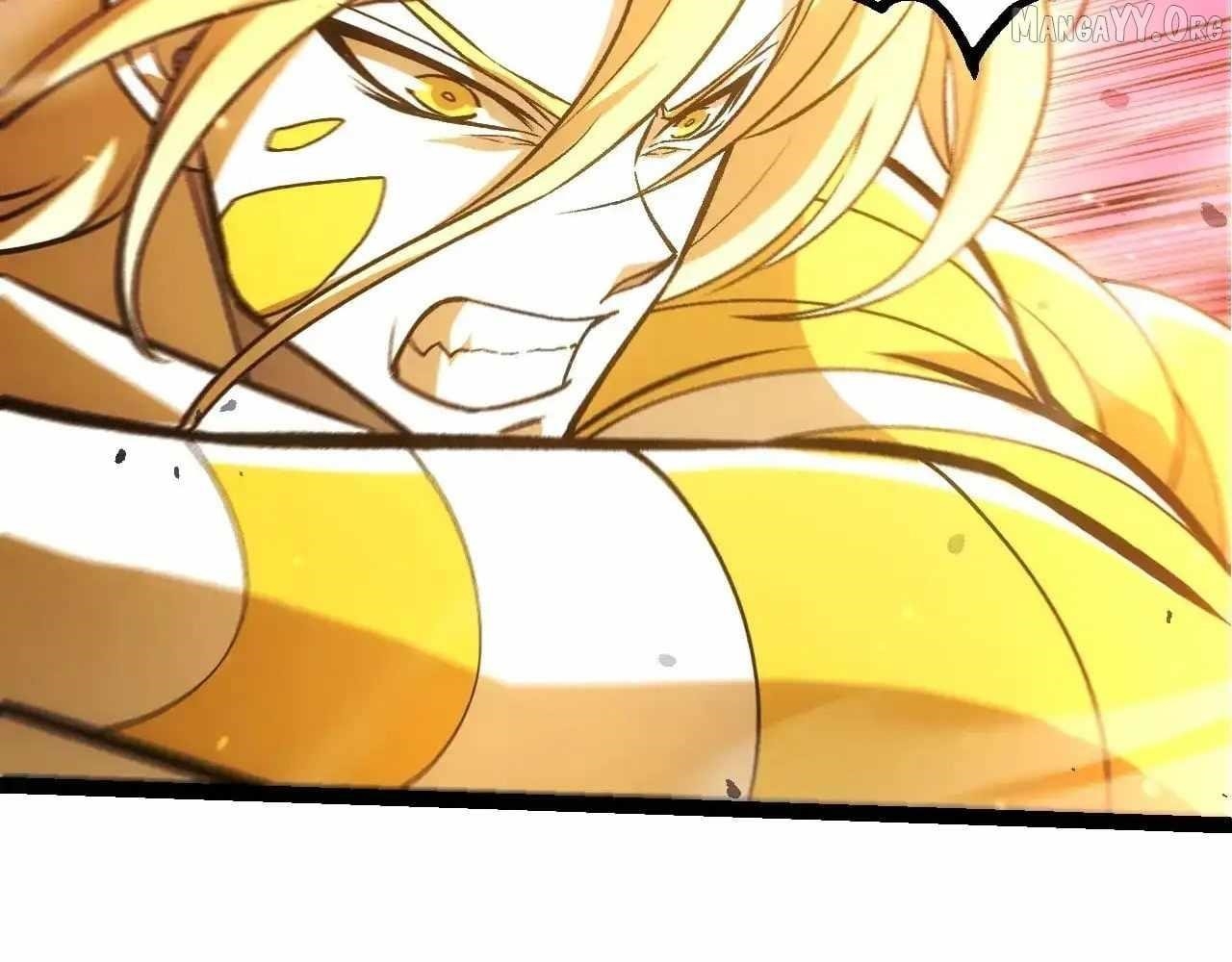 Evolution Begins With a Big Tree - Chapter 458 Page 7