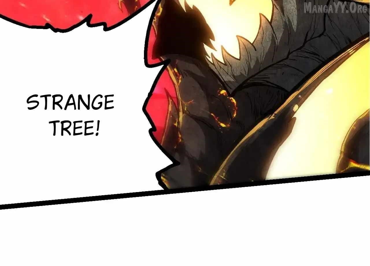 Evolution Begins With a Big Tree - Chapter 458 Page 70