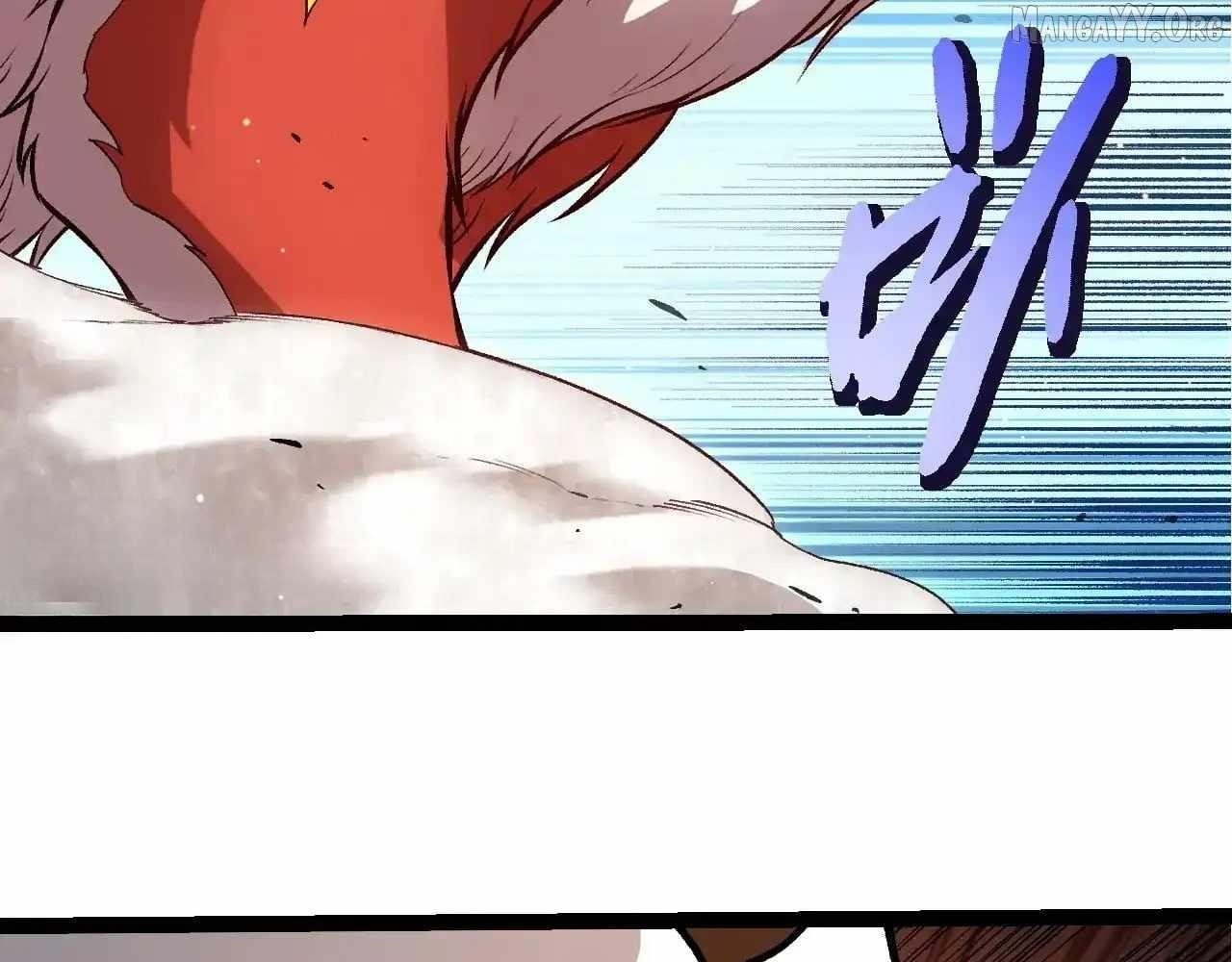 Evolution Begins With a Big Tree - Chapter 458 Page 73