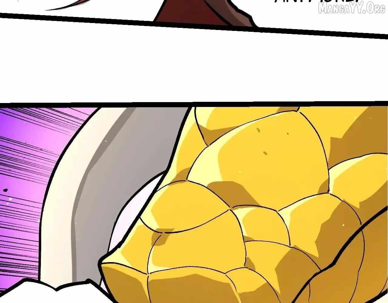 Evolution Begins With a Big Tree - Chapter 458 Page 75