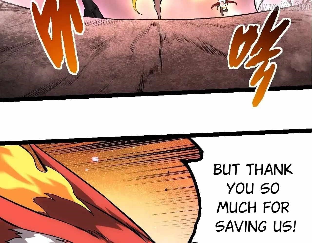 Evolution Begins With a Big Tree - Chapter 458 Page 79