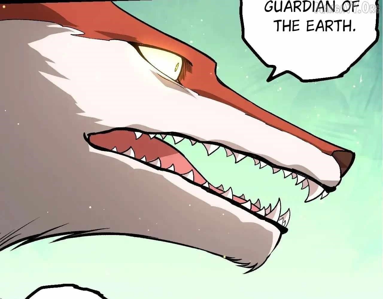 Evolution Begins With a Big Tree - Chapter 458 Page 93