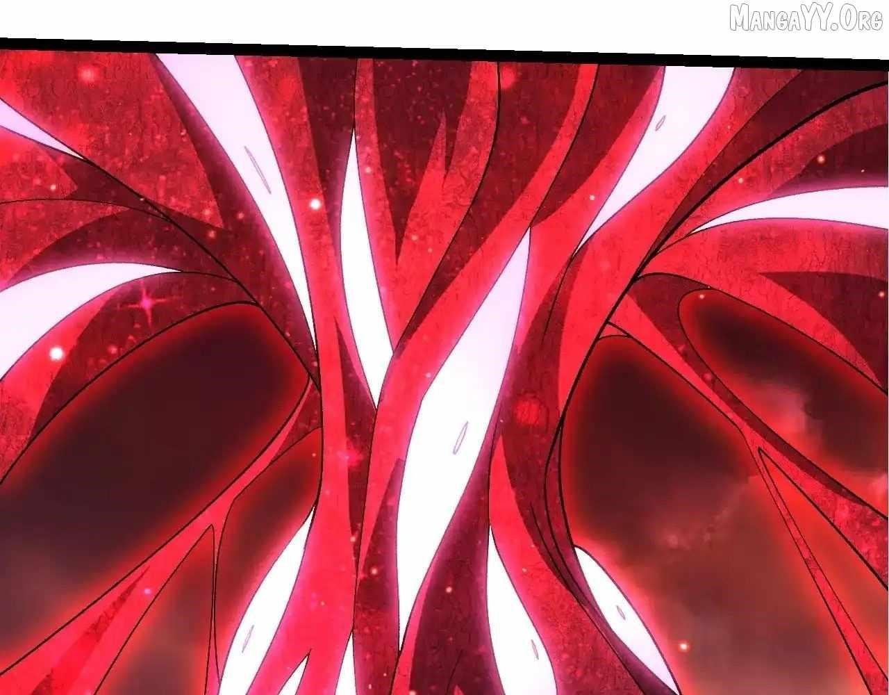 Evolution Begins With a Big Tree - Chapter 458 Page 97