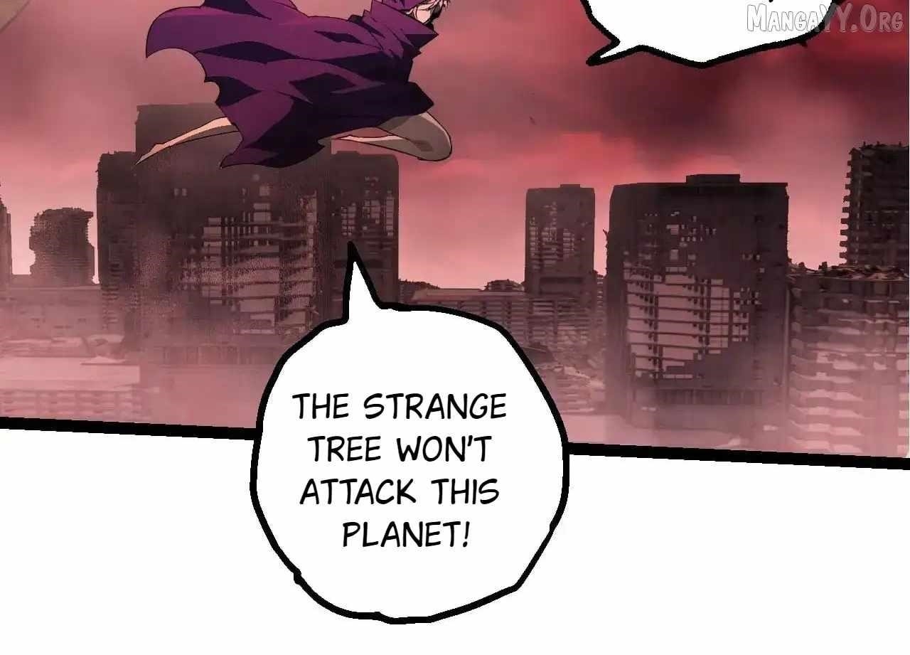 Evolution Begins With a Big Tree - Chapter 459 Page 10