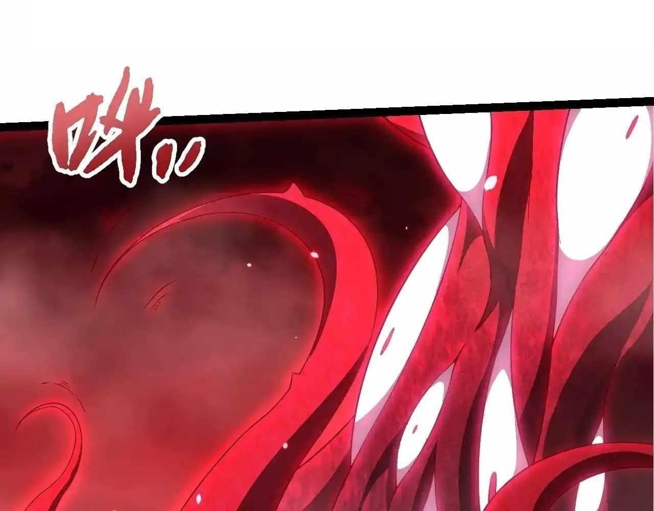 Evolution Begins With a Big Tree - Chapter 459 Page 19