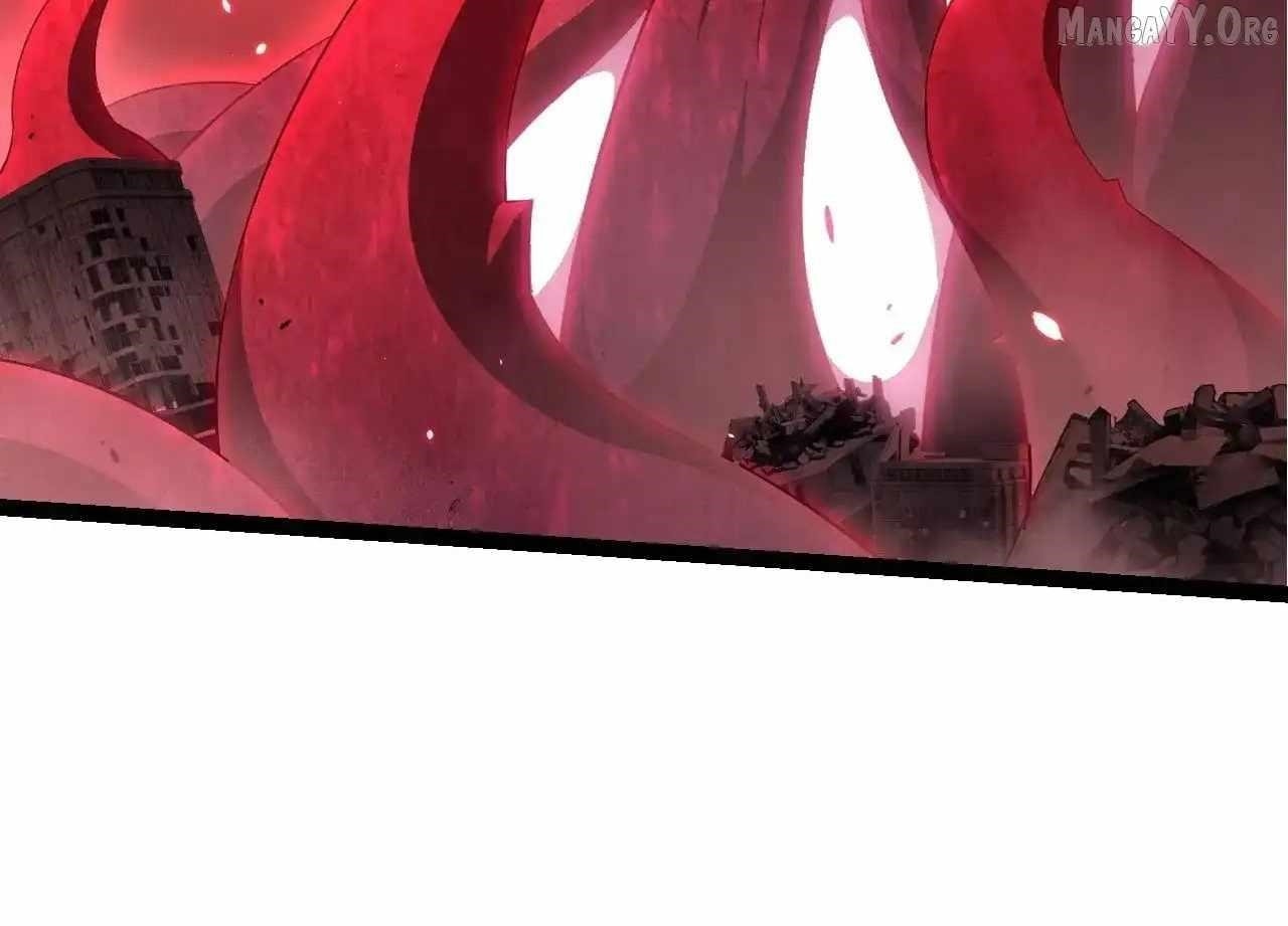 Evolution Begins With a Big Tree - Chapter 459 Page 20