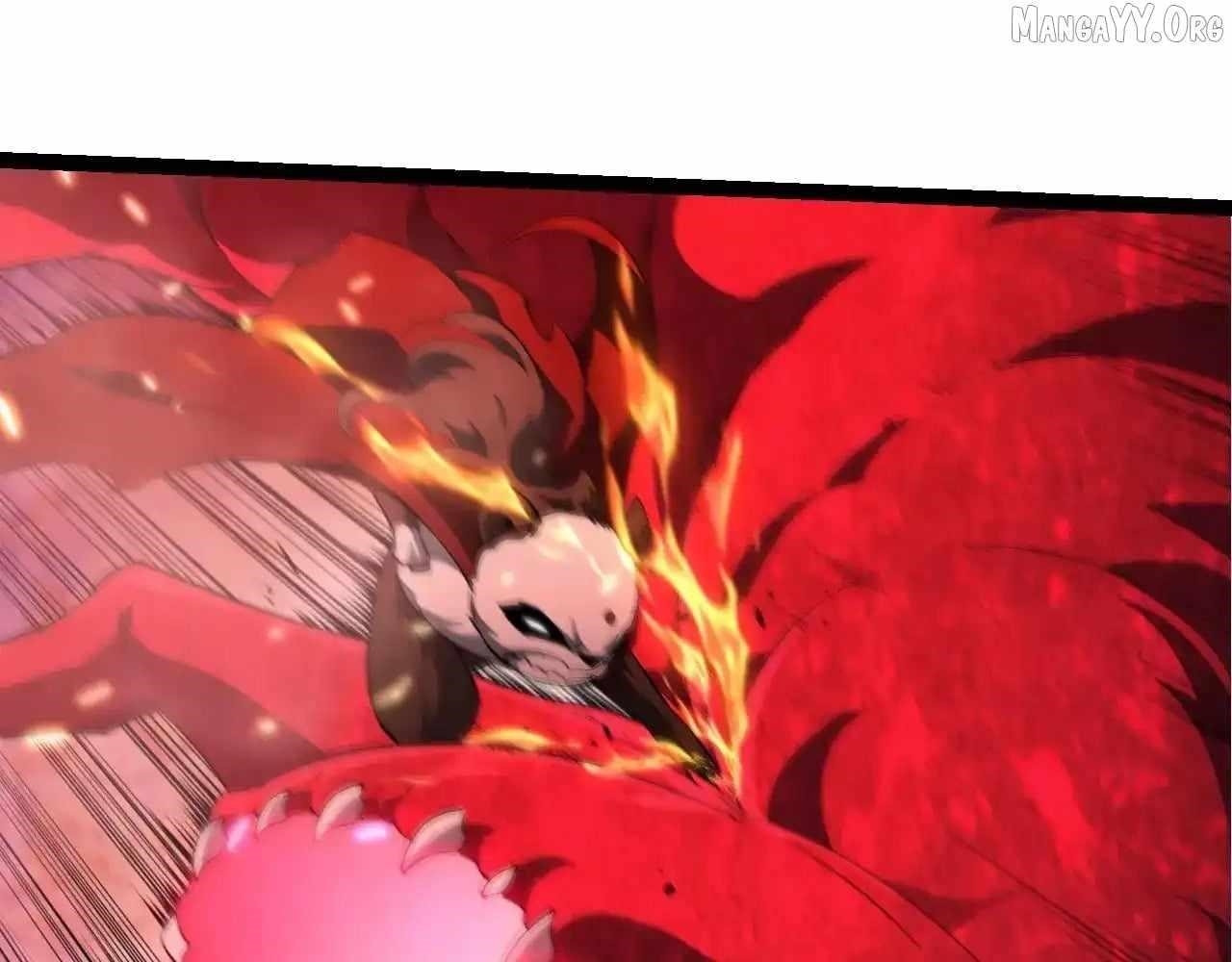 Evolution Begins With a Big Tree - Chapter 459 Page 51