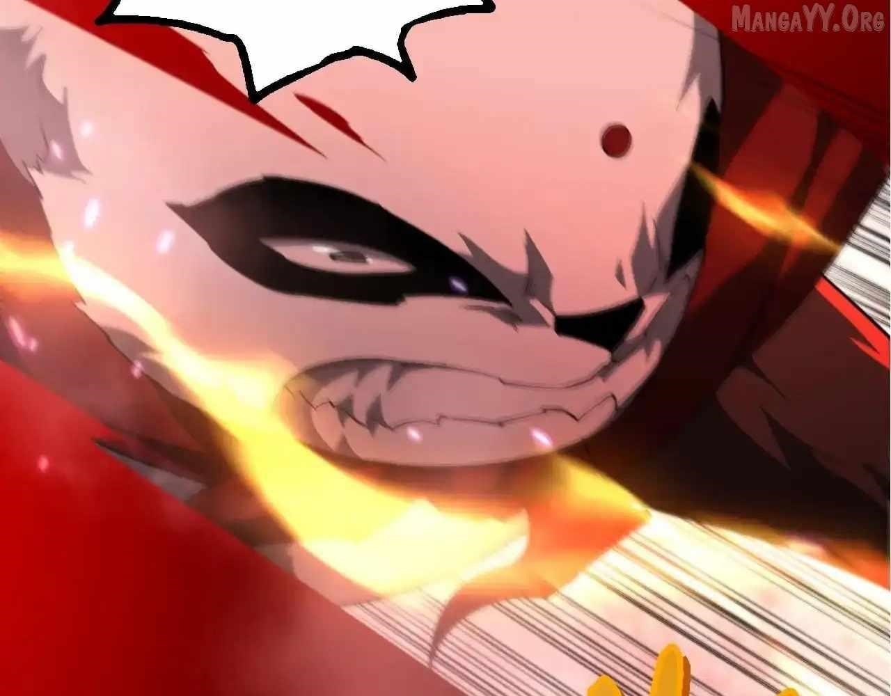 Evolution Begins With a Big Tree - Chapter 459 Page 53