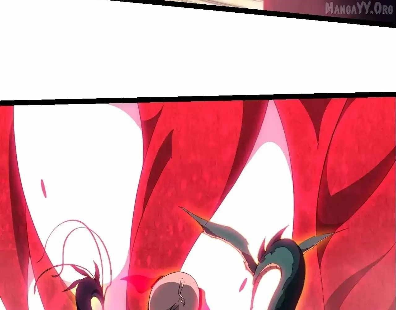 Evolution Begins With a Big Tree - Chapter 459 Page 86