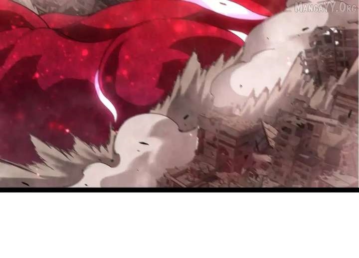 Evolution Begins With a Big Tree - Chapter 460 Page 10