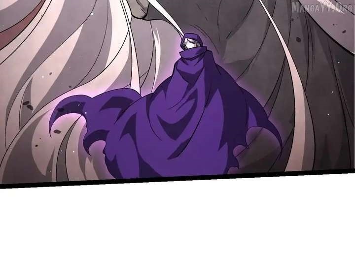 Evolution Begins With a Big Tree - Chapter 460 Page 100