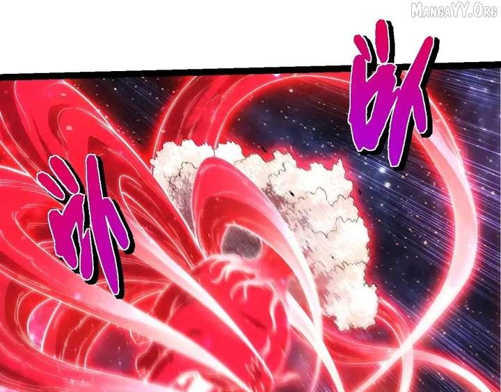 Evolution Begins With a Big Tree - Chapter 460 Page 11