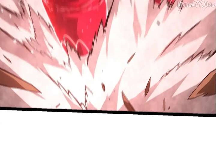 Evolution Begins With a Big Tree - Chapter 460 Page 20