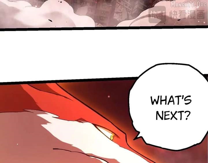 Evolution Begins With a Big Tree - Chapter 460 Page 27