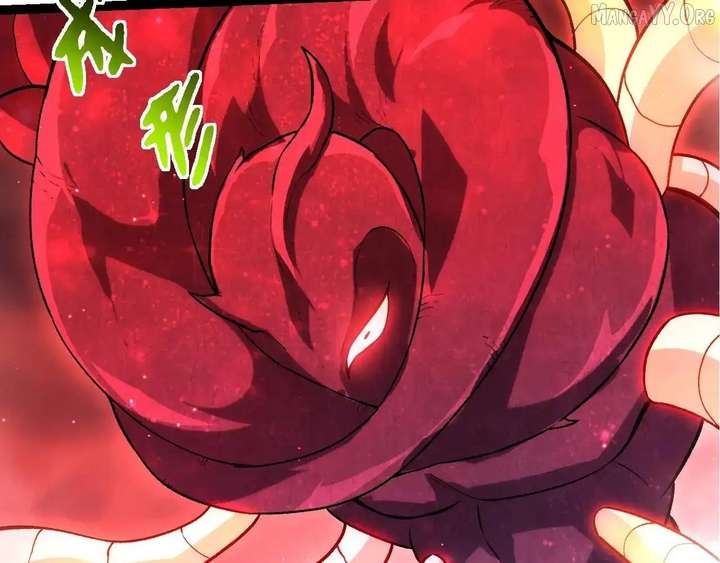 Evolution Begins With a Big Tree - Chapter 460 Page 33